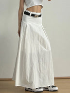 10070bd6-6abf-4f16-aff9-dc2f6dcf7c9f-Max-Origin