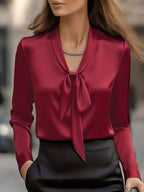 38aaf3d7ce8d4467be6abb4f07211a5f-Max-Origin