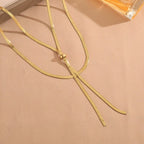 9e105de7-3d4f-4a89-ac0e-6781ab786a1d-Max-Origin