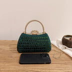 product/2026/4/15/2044263123262771200.jpg