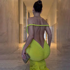 product/2025/6/12/1933077276094763008.jpg