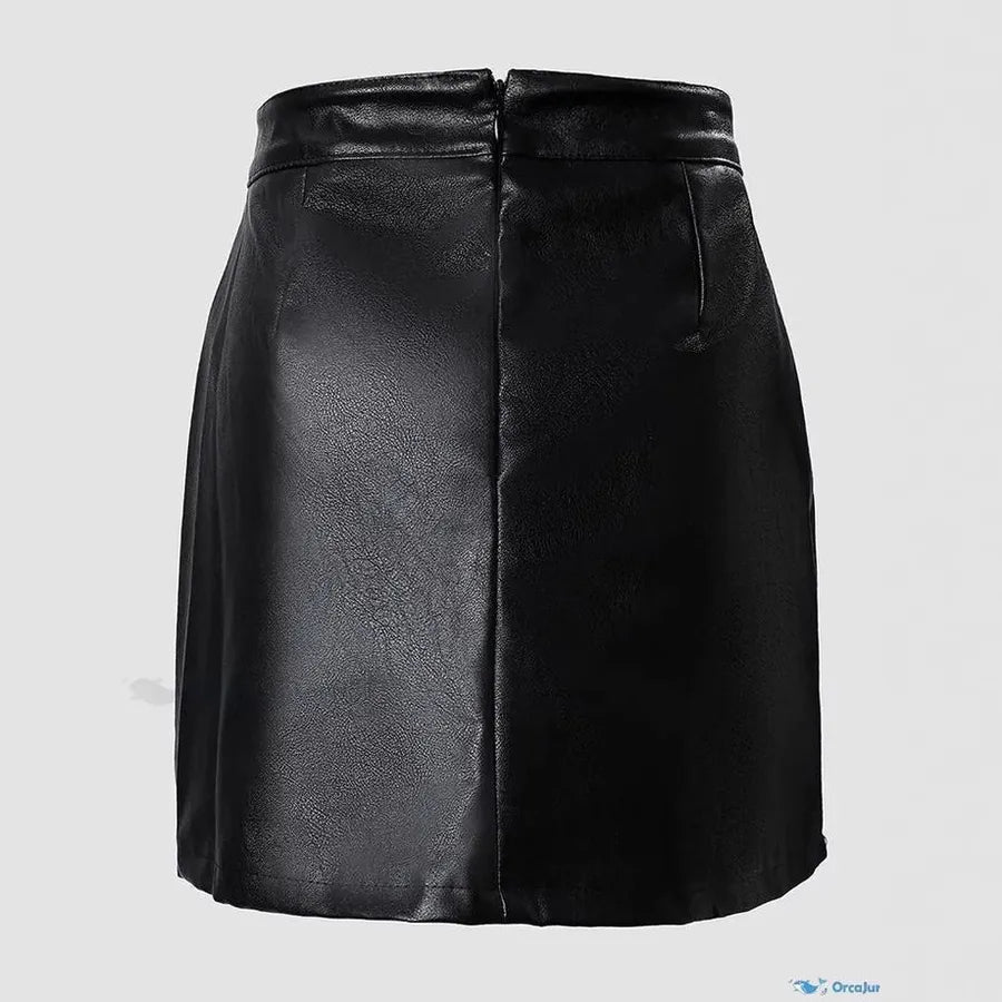 product/2025/9/23/1970426830167085056.jpg