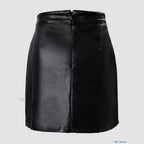 product/2025/9/23/1970426830167085056.jpg