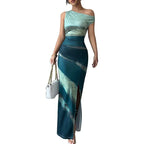 product/2025/6/20/1935963379290214400.webp