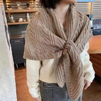 product/2025/11/19/1991061346917158912.jpg