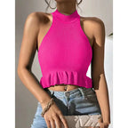 product/2024/3/26/1772643956983730176.jpg