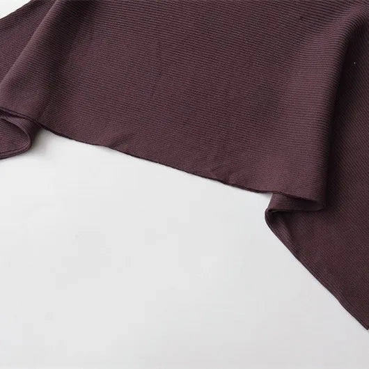 product/2026/8/23/2091400747680927744.jpg