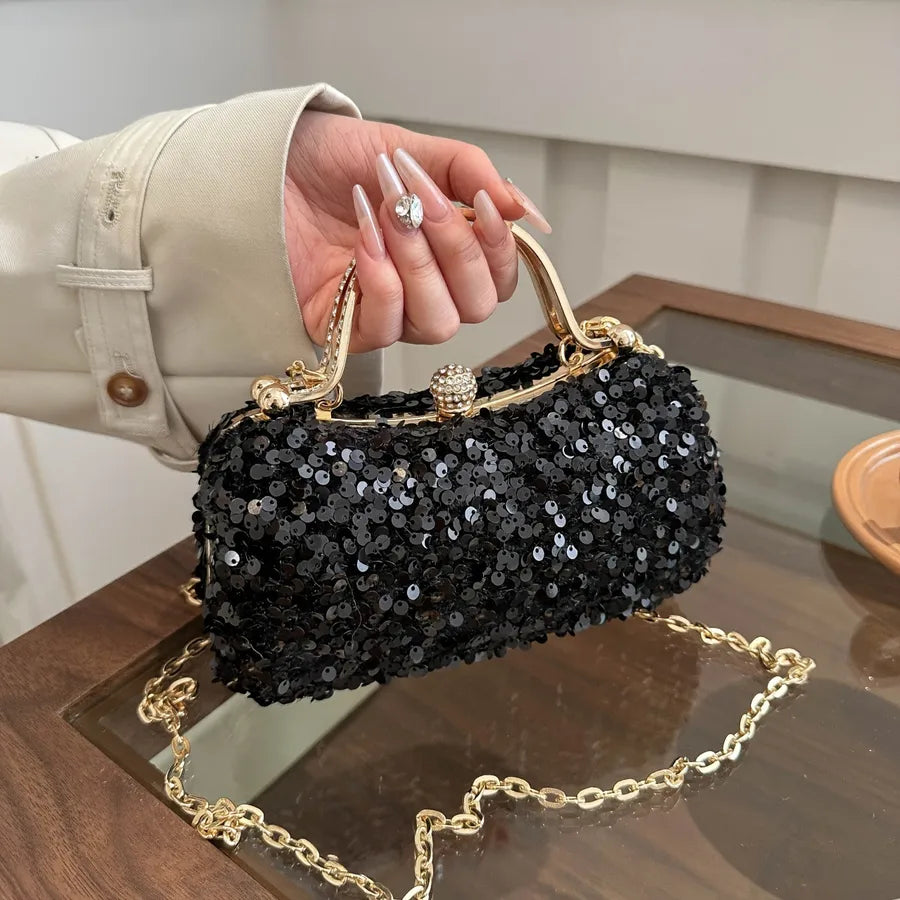 product/2026/4/1/2039225771087761408.jpg