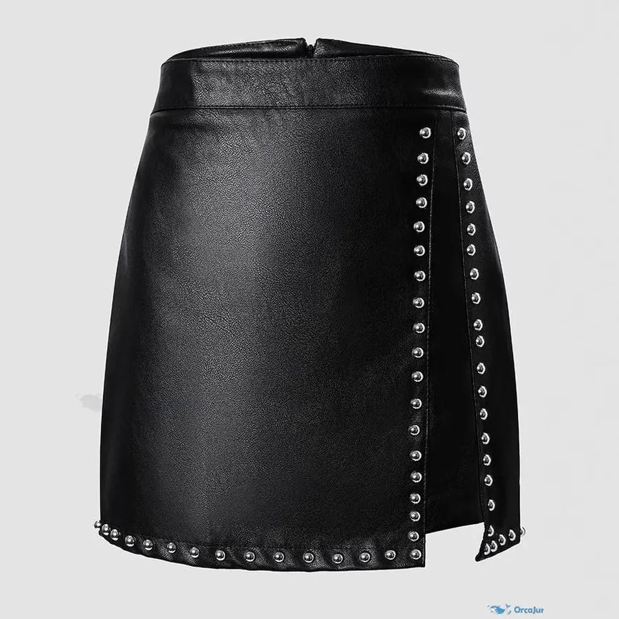 product/2025/9/23/1970426825674985472.jpg