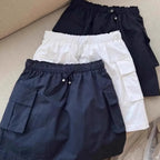 product/2025/8/12/1955152734835576832.jpg