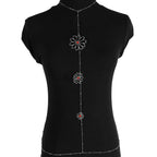 product/2026/5/11/2053742249942061056.jpg
