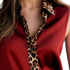 product/2026/1/14/2011339585874956288.jpg