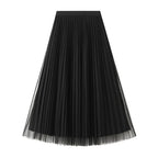 product/2022/10/10/1579274291109826560.jpg