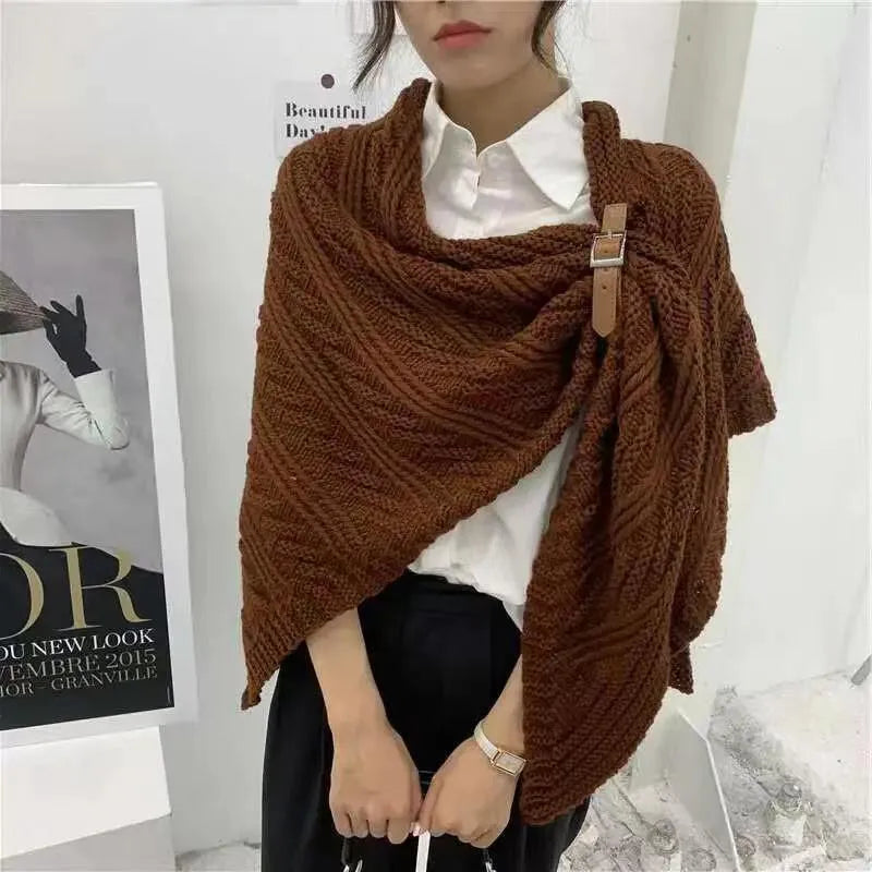 product/2025/11/19/1991063098433343488.jpg