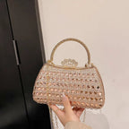 product/2026/4/15/2044263127339634688.jpg