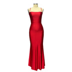 product/2026/1/12/2010649906334797824.jpg