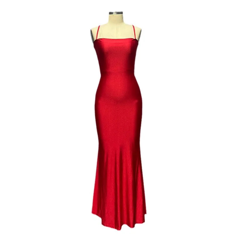 product/2026/1/12/2010649906334797824.jpg