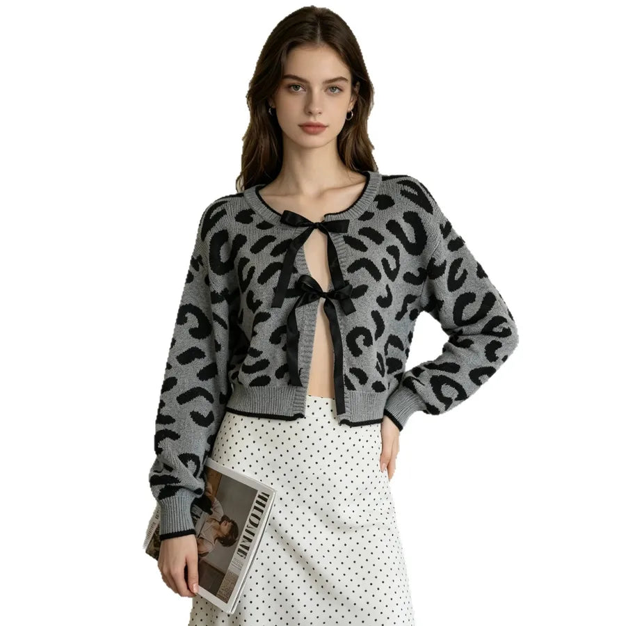 product/2026/10/9/2108458900511657984.jpg