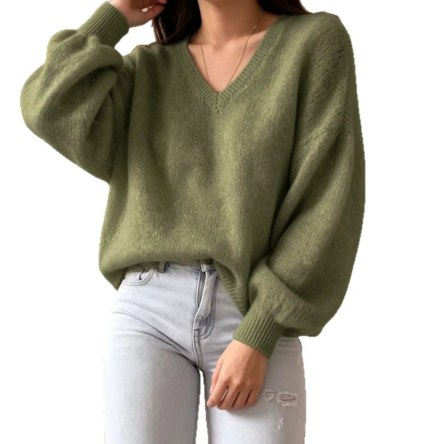 product/2026/10/12/2109538201906581504.jpg