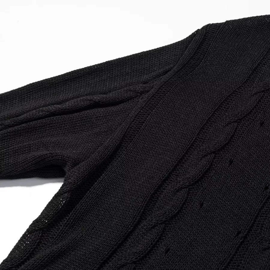 product/2026/10/8/2108141036915265536.jpg