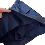 product/2025/8/12/1955152755303780352.jpg