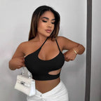 product/2025/6/25/1937817315508883456.jpg