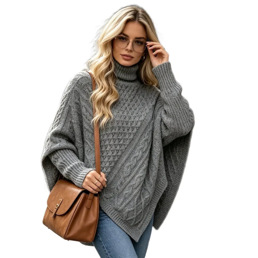 product/2026/10/13/2109857383130992640.jpg