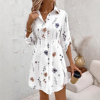product/2025/7/7/1942124849384263680.jpg