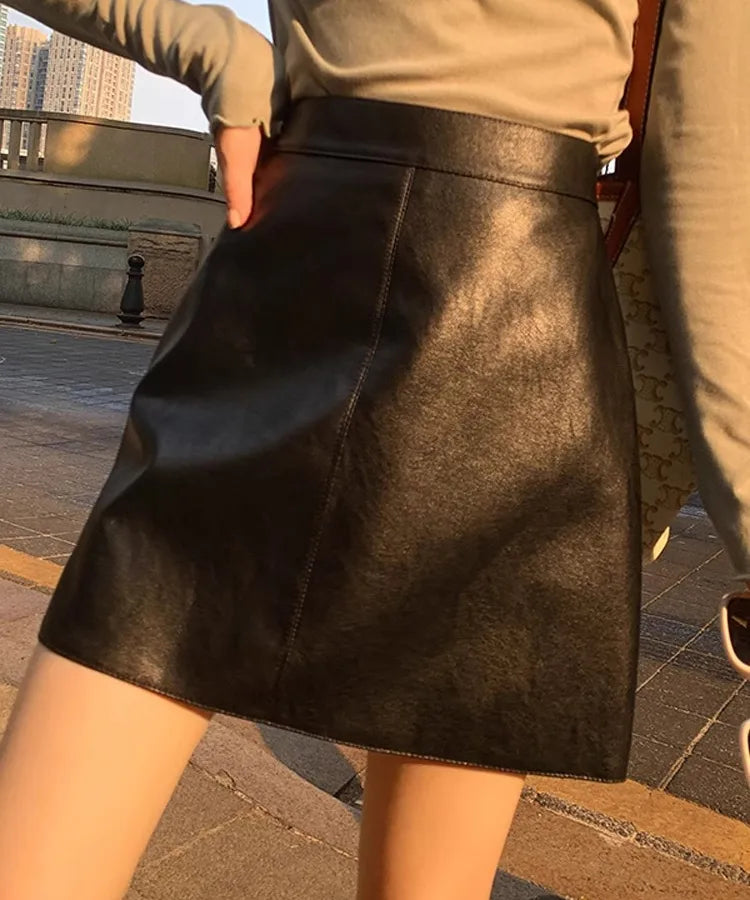 product/2025/6/20/1935953750170669056.jpg