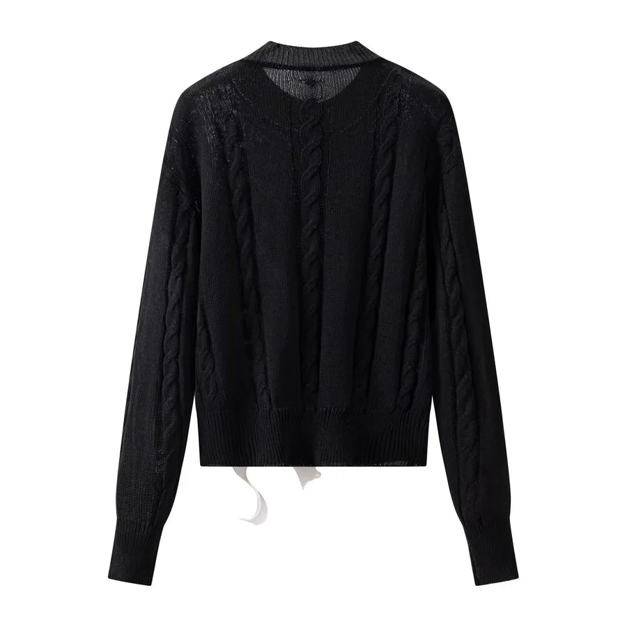 product/2026/10/8/2108141026387562496.jpg