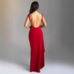 product/2025/3/3/1896487879895552000.jpg