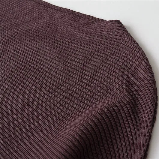 product/2026/8/23/2091400751019593728.jpg