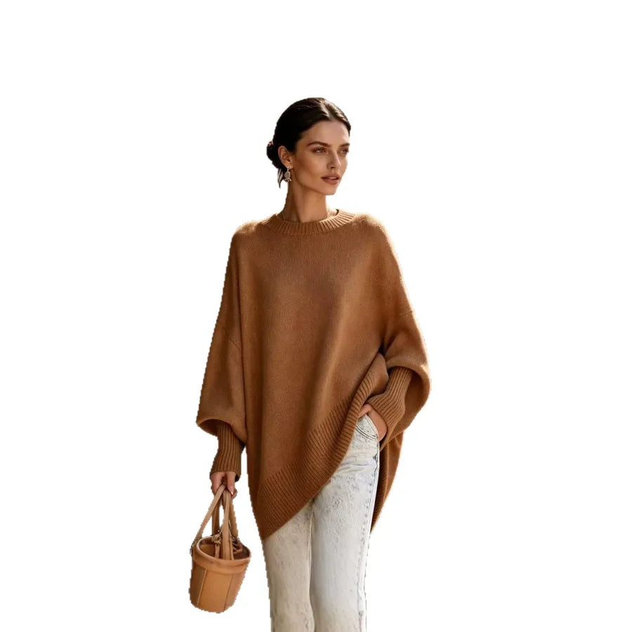 product/2026/10/8/2108142568779943936.jpg