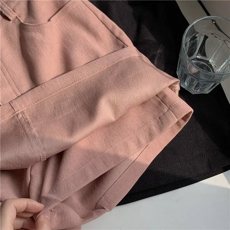 product/2025/8/12/1955151490066812928.jpg