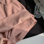 product/2025/8/12/1955151490066812928.jpg