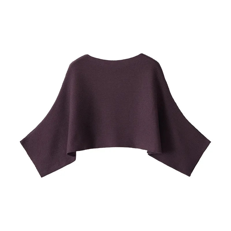 product/2026/8/23/2091400742496768000.jpg