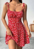product/2025/7/21/1947165174163181568.png