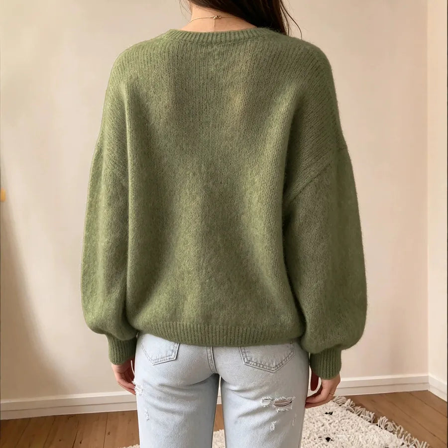 product/2026/10/12/2109538186110832640.jpg